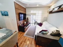 Apartamento com 3 Quartos à venda, 63m² no Jardim Previdência, São Paulo - Foto 2