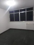 Apartamento com 1 Quarto para venda ou aluguel, 50m² no Barro Vermelho, São Gonçalo - Foto 10