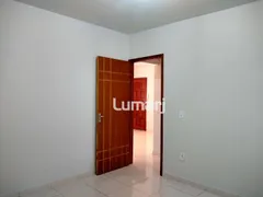 Apartamento com 2 Quartos para alugar, 65m² no Centro, São Gonçalo - Foto 8