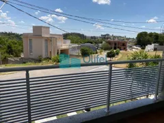 Casa de Condomínio com 3 Quartos à venda, 163m² no Jardim Vera Cruz, Louveira - Foto 16