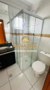 Apartamento com 2 Quartos para alugar, 70m² no Vila Caicara, Praia Grande - Foto 12