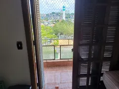 Casa com 3 Quartos à venda, 200m² no Vila Sônia, São Paulo - Foto 28