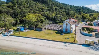 Terreno / Lote / Condomínio à venda, 40000m² no Armacao Da Piedade, Governador Celso Ramos - Foto 9