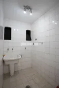 Sobrado com 3 Quartos à venda, 278m² no Morumbi, São Paulo - Foto 27