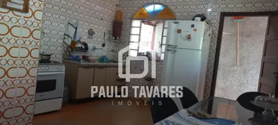 Casa com 3 Quartos à venda, 360m² no Industrias I Barreiro, Belo Horizonte - Foto 6