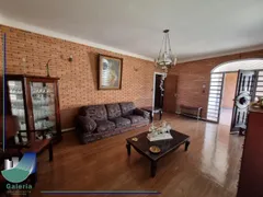 Casa com 4 Quartos para alugar, 297m² no Alto da Boa Vista, Ribeirão Preto - Foto 2