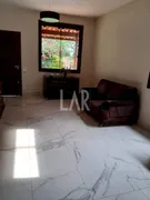 Casa de Condomínio com 4 Quartos à venda, 500m² no Condados da Lagoa, Lagoa Santa - Foto 2