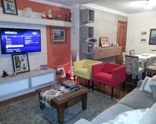 Apartamento com 2 Quartos à venda, 84m² no Nonoai, Porto Alegre - Foto 1