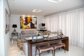 Apartamento com 4 Quartos à venda, 273m² no Cambuí, Campinas - Foto 5