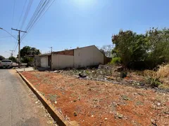 Terreno / Lote / Condomínio à venda, 360m² no Residencial Sao Bernardo, Goiânia - Foto 7