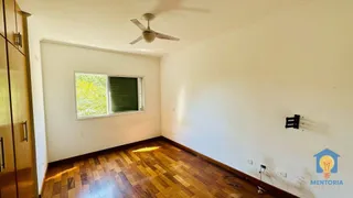 Casa de Condomínio com 4 Quartos para alugar, 410m² no Parque das Artes, Embu das Artes - Foto 19