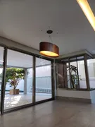 Casa com 4 Quartos à venda, 380m² no Centro de Apoio 1, Santana de Parnaíba - Foto 3