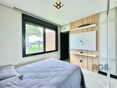 Casa de Condomínio com 4 Quartos à venda, 238m² no Rainha Do Mar, Xangri-lá - Foto 22