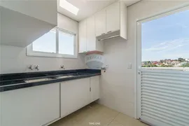 Casa de Condomínio com 3 Quartos à venda, 277m² no Condominio Delle Stelle, Louveira - Foto 47
