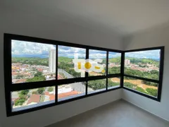 Apartamento com 2 Quartos para venda ou aluguel, 74m² no Vila Paraiba, Guaratinguetá - Foto 19