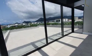 Casa de Condomínio com 5 Quartos à venda, 852m² no Barra da Tijuca, Rio de Janeiro - Foto 19