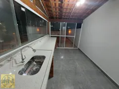 Cobertura com 2 Quartos à venda, 130m² no Vila Helena, Santo André - Foto 27