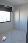 Conjunto Comercial / Sala à venda, 30m² no Lapa, São Paulo - Foto 11