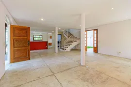 Casa de Condomínio com 3 Quartos à venda, 350m² no Granja Viana, Cotia - Foto 10