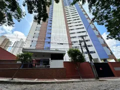 Apartamento com 3 Quartos à venda, 68m² no Cocó, Fortaleza - Foto 1