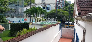 Casa com 3 Quartos à venda, 209m² no Gávea, Rio de Janeiro - Foto 22