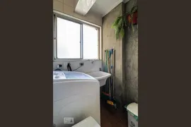 Apartamento com 2 Quartos à venda, 66m² no Quitaúna, Osasco - Foto 16