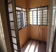 Casa Comercial com 4 Quartos à venda, 136m² no Jardim do Vovô, Campinas - Foto 14