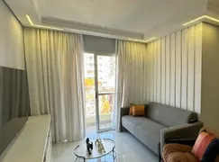 Apartamento com 2 Quartos à venda, 65m² no Parada Inglesa, São Paulo - Foto 4