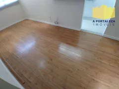 Apartamento com 2 Quartos à venda, 52m² no Vila Belvedere, Americana - Foto 16