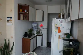 Apartamento com 2 Quartos à venda, 70m² no Vila Esperança, São Paulo - Foto 5