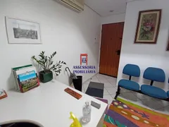 Conjunto Comercial / Sala à venda, 37m² no Vila Clementino, São Paulo - Foto 4