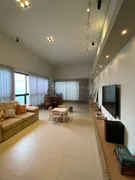 Casa de Condomínio com 3 Quartos à venda, 207m² no Gávea Sul, Uberlândia - Foto 4
