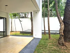 Casa de Condomínio com 4 Quartos para venda ou aluguel, 416m² no Alto Da Boa Vista, São Paulo - Foto 51