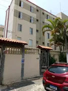 Apartamento com 2 Quartos à venda, 40m² no Conjunto Habitacional Teotonio Vilela, São Paulo - Foto 8