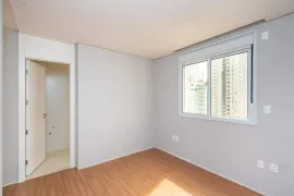 Apartamento com 3 Quartos à venda, 154m² no Barra Sul, Balneário Camboriú - Foto 20