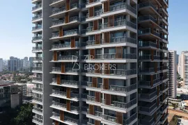 Apartamento com 3 Quartos à venda, 104m² no Vila Gertrudes, São Paulo - Foto 26