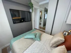 Apartamento com 2 Quartos à venda, 43m² no Jaguaré, São Paulo - Foto 9