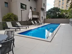 Apartamento com 4 Quartos à venda, 390m² no Higienópolis, São Paulo - Foto 36