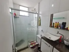 Apartamento com 2 Quartos à venda, 47m² no Campo Grande, Rio de Janeiro - Foto 8