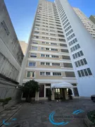 Apartamento com 4 Quartos à venda, 207m² no Centro Histórico, Porto Alegre - Foto 45