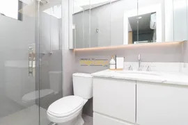 Apartamento com 2 Quartos à venda, 59m² no Tingui, Curitiba - Foto 11