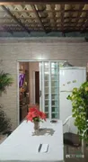 Casa com 2 Quartos à venda, 190m² no Ricardo de Albuquerque, Rio de Janeiro - Foto 2