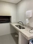 Loft com 1 Quarto para alugar, 50m² no Santo Antônio, Porto Alegre - Foto 12