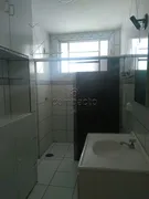 Apartamento com 3 Quartos para alugar, 130m² no Boa Vista, São José do Rio Preto - Foto 5