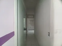 Casa com 4 Quartos para venda ou aluguel, 150m² no Centro, João Pessoa - Foto 4