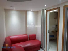 Conjunto Comercial / Sala à venda, 48m² no Praia da Costa, Vila Velha - Foto 16