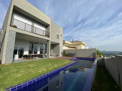 Casa de Condomínio com 4 Quartos para venda ou aluguel, 372m² no Genesis II, Santana de Parnaíba - Foto 20