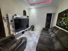 Casa com 3 Quartos à venda, 140m² no Jardim Tropical, Nova Iguaçu - Foto 8