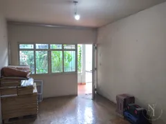 Casa com 6 Quartos à venda, 385m² no Cidade Jardim Cumbica, Guarulhos - Foto 18