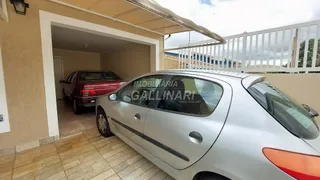 Casa com 3 Quartos à venda, 170m² no Vila Nogueira, Campinas - Foto 4